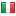 bcc.it server is located in Italy